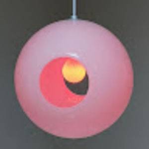 Meet your Posher, Fallon